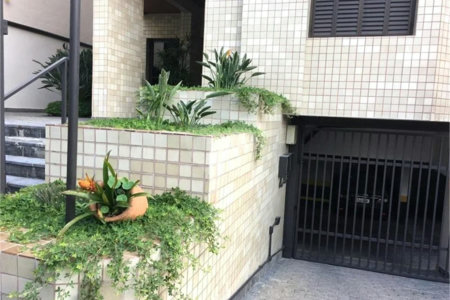Apartamento à venda ou para alugar com 4 quartos, sendo 1 suíte, em Pinheiros, São Paulo, SP