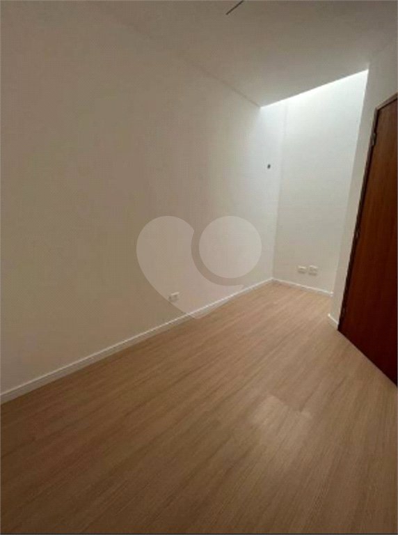 Sobrado à venda com 3 quartos, sendo 1 suíte,  em Jardim Catanduva, São Paulo, SP