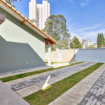 Casa de Vila à venda com 3 suítes em Alto da Boa Vista, São Paulo, SP