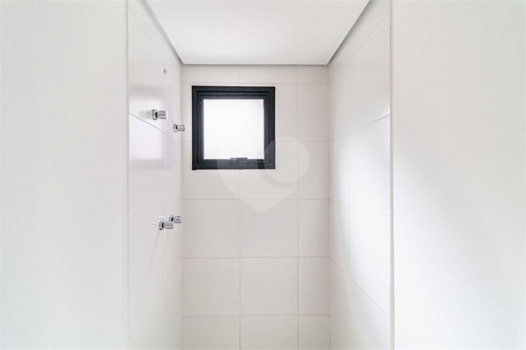 Apartamento à venda com 1 suíte em Vila Sônia, São Paulo, SP