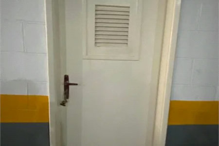 Apartamento à venda com 3 suítes em Vila Andrade, São Paulo, SP