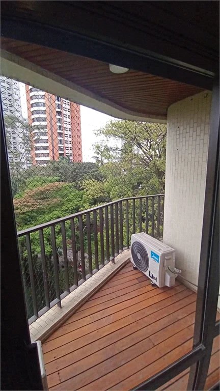 Apartamento à venda com 4 quartos, sendo 2 suítes, em Vila Suzana, São Paulo, SP