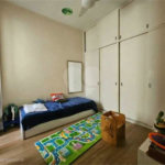 Apartamento à venda com 3 quartos em Urca, Rio de Janeiro, RJ