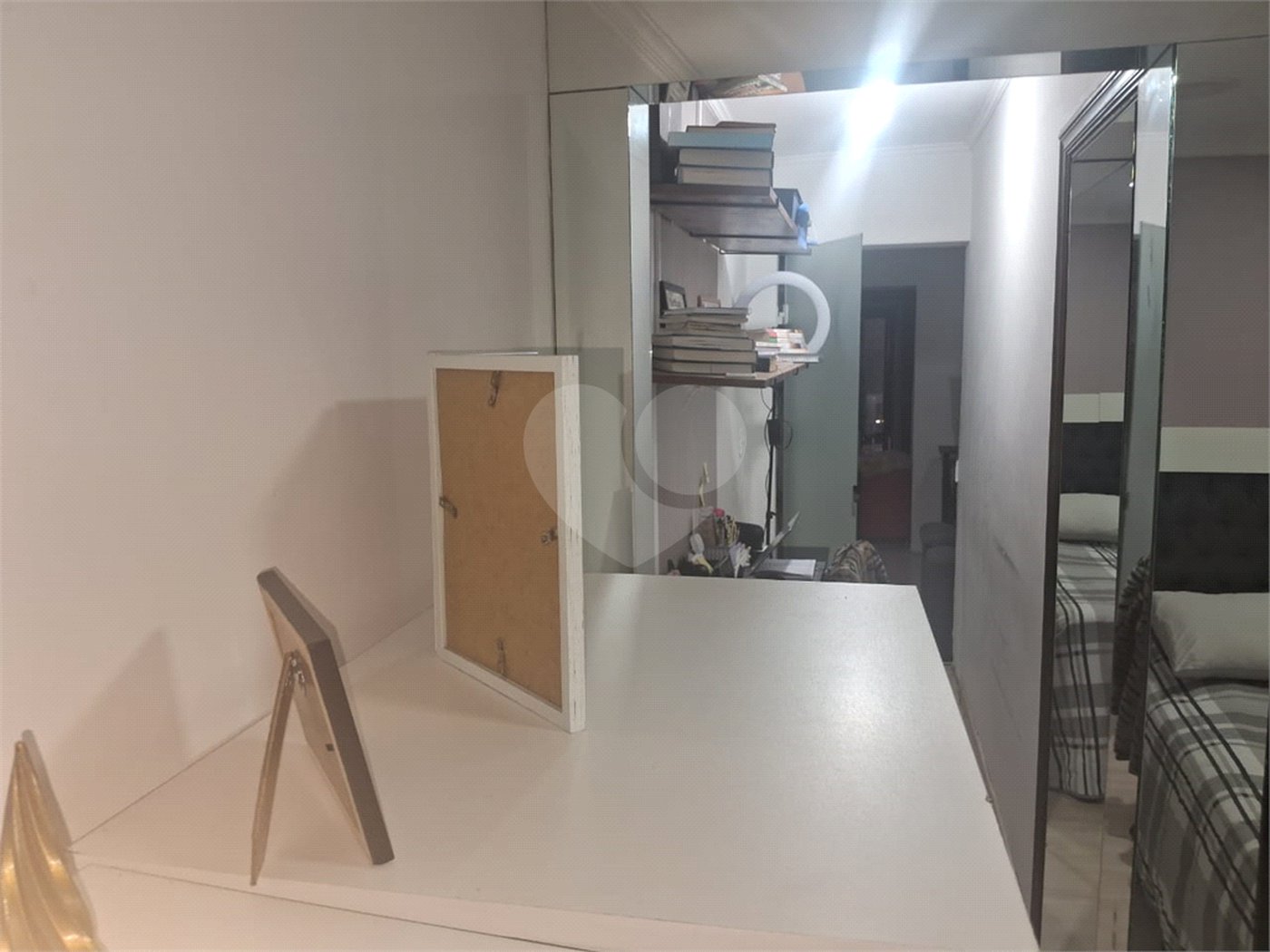 Sobrado à venda com 4 suítes em Vila Portuguesa, São Paulo, SP
