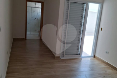 Casa à venda com 3 quartos, sendo 1 suíte, no condomínio Costa das Areias, Salto - SP