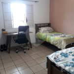 Casa à venda com 2 quartos no Centro, Bom Jesus dos Perdões, SP
