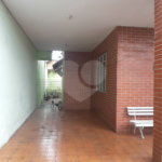 Casa à venda com 3 quartos, sendo 1 suíte, em Campo Grande, Rio de Janeiro, RJ