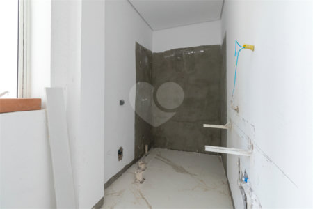 Apartamento à venda com 7 suítes em Santa Cecília, São Paulo, SP