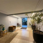 Apartamento à venda com 3 quartos, sendo 2 suítes, em Vila Andrade, São Paulo, SP