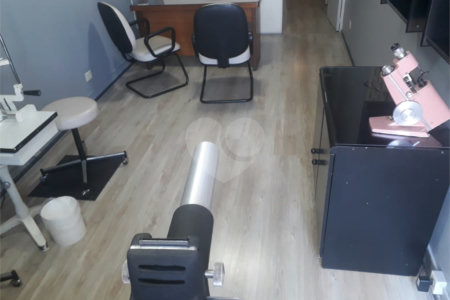 Sala à venda ou para alugar em Tijuca, Rio de Janeiro, RJ