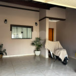 Casa à venda com 2 quartos em Jardim Monte Santo, Itapetininga, SP