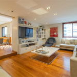 Apartamento à venda com 4 quartos, sendo 3 suítes, em Santa Cecília, São Paulo, SP