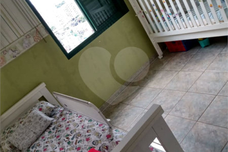 Apartamento à venda com 2 quartos, sendo 1 suíte, em Vila Medeiros, São Paulo, SP