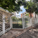 Apartamento à venda com 3 quartos, sendo 1 suíte, em Santana, São Paulo, SP