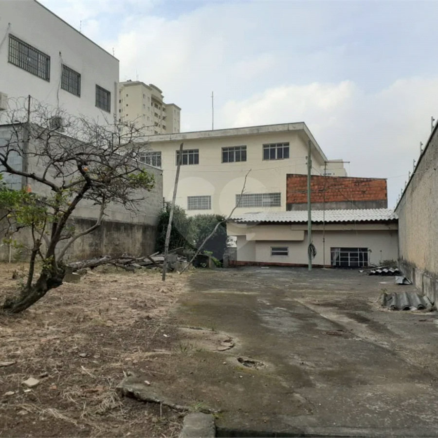 Sobrado à venda com 2 quartos em Vila Mazzei, São Paulo, SP
