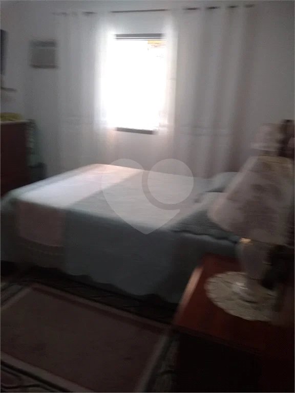 Casa à venda com 3 quartos, sendo 1 suíte, em Jardim Rosolém, Hortolândia, SP