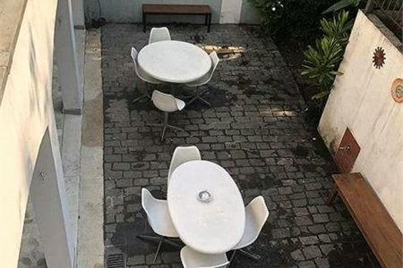 Casa à venda com 4 quartos, sendo 1 suíte, em Vila Cordeiro, São Paulo, SP