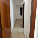 Sobrado à venda ou para alugar com 3 suítes em Vila Sônia, São Paulo, SP
