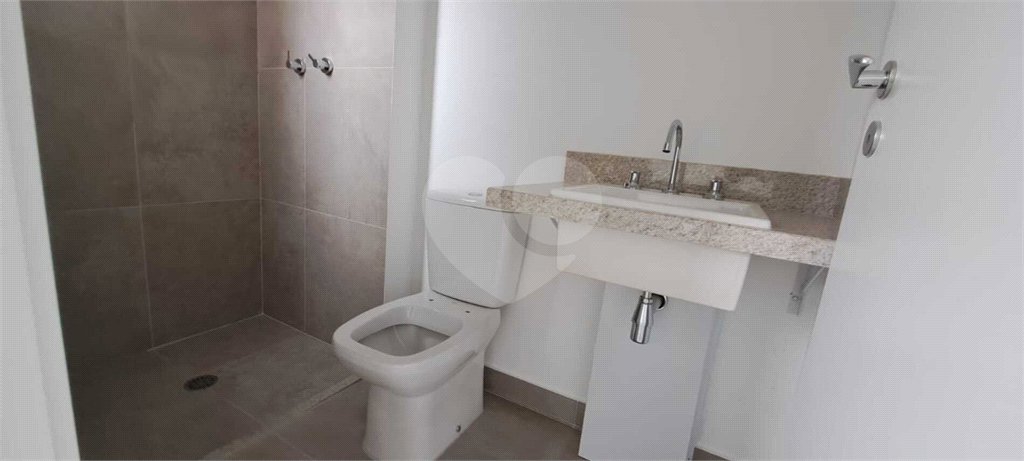Apartamento à venda com 2 suítes em Indianópolis, São Paulo, SP