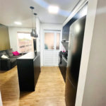 Apartamento à venda com 2 quartos em Sítio da Figueira, São Paulo, SP