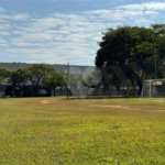 Terreno à venda no condomínio Primavera, Salto - SP