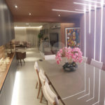 Apartamento à venda com 3 quartos, sendo 1 suíte, em Vila Aurora (zona Norte), São Paulo, SP