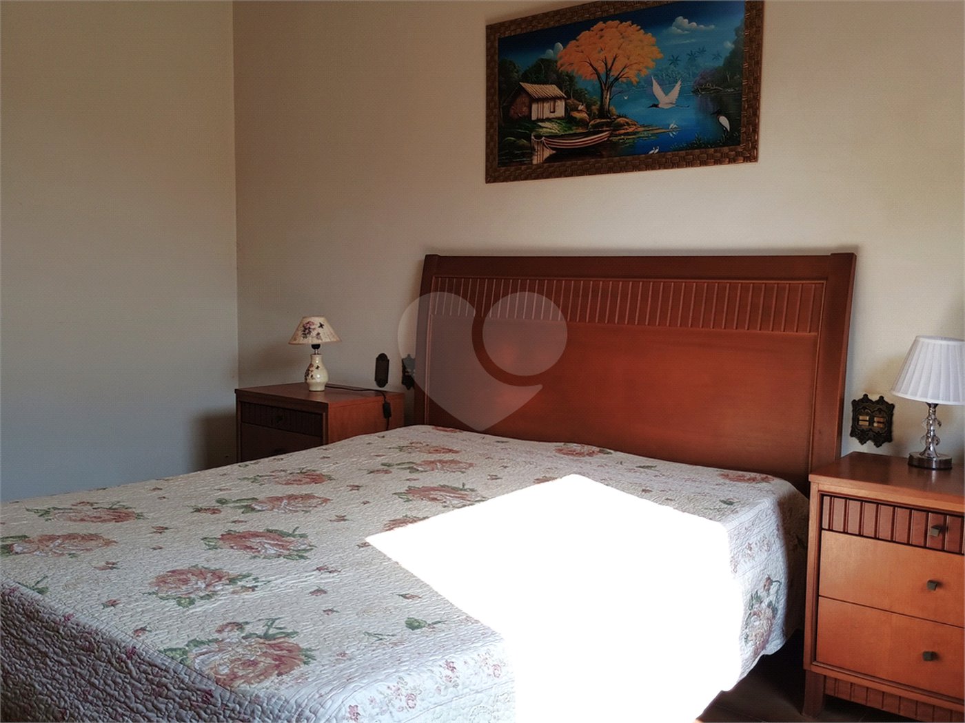 Casa à venda com 3 quartos, sendo 1 suíte, em Parque dos Bandeirantes, Ribeirão Preto, SP