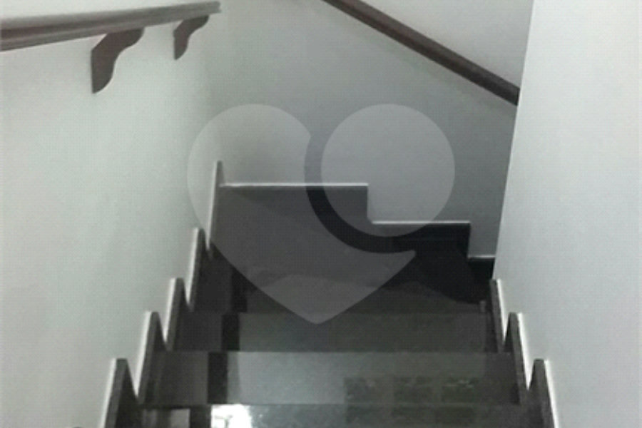 Sobrado à venda com 3 quartos, sendo 1 suíte, em Vila Guilherme, São Paulo, SP