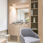 Apartamento à venda com 2 quartos, sendo 1 suíte, em Jardim Guarujá, Sorocaba, SP