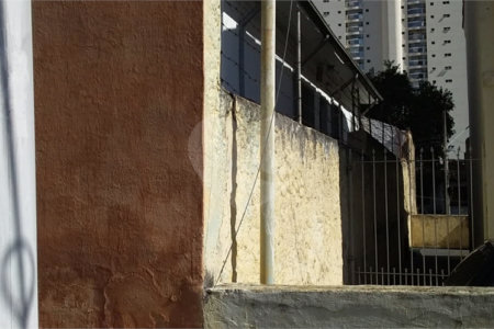 Terreno à venda com 2 quartos em Santa Teresinha, São Paulo, SP