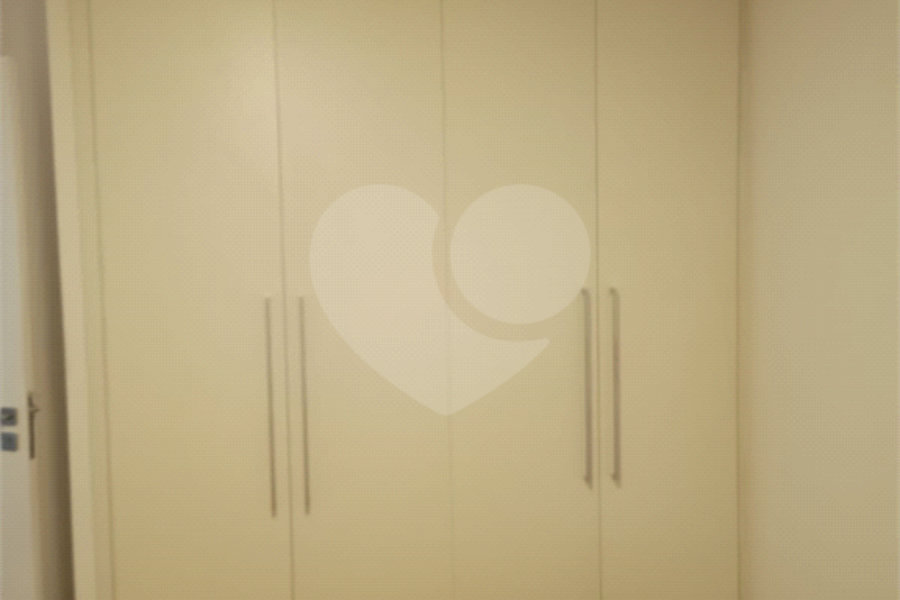 Apartamento para alugar com 2 quartos em Vila Madalena, São Paulo, SP