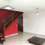 Casa à venda com 3 quartos, sendo 1 suíte, no condomínio Jardim das Pedras, São Paulo - SP