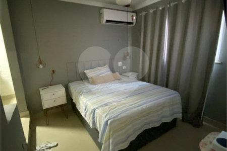 Casa à venda com 3 quartos, sendo 2 suítes, em Campo Grande, Rio de Janeiro, RJ