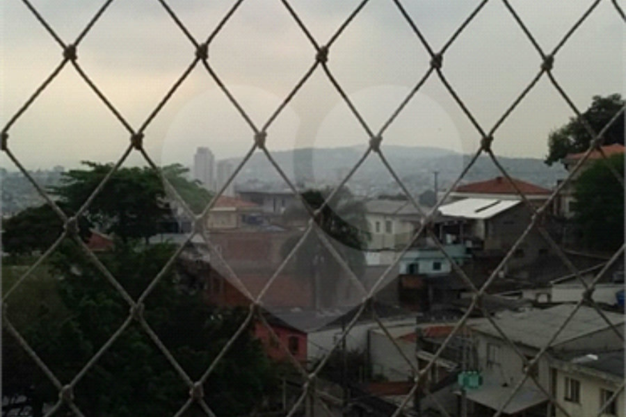 Apartamento à venda com 3 quartos, sendo 1 suíte,  em Vila Nova Cachoeirinha, São Paulo, SP
