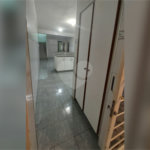Casa à venda com 3 quartos, sendo 1 suíte, em Vila Nova Sorocaba, Sorocaba, SP