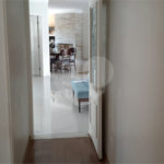 Belíssima casa Alto Padrão - Louveira