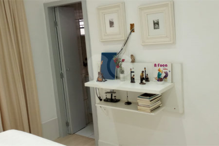 Casa à venda com 3 quartos, sendo 2 suítes,  em Jardim Monte Azul, São Paulo, SP