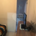 Sobrado à venda com 3 quartos, sendo 1 suíte, em Jardim Ana Rosa, São Paulo, SP