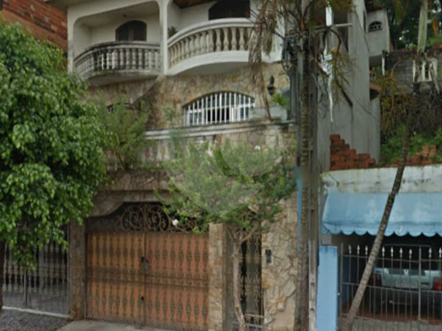 Casa à venda com 3 quartos, sendo 2 suítes,  em Tremembé, São Paulo, SP