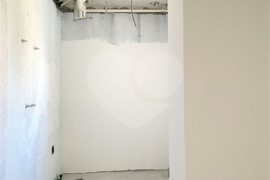 Apartamento à venda com 4 suítes em Santana, São Paulo, SP