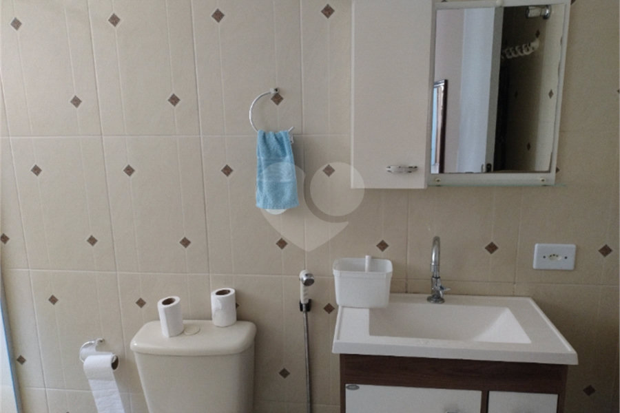 Sobrado à venda com 3 quartos, sendo 1 suíte, em Casa Verde, São Paulo, SP