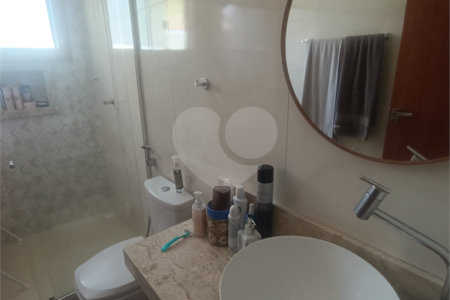Casa à venda com 3 suítes em São José, Armação dos Búzios, RJ