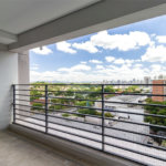 Apartamento à venda com 2 quartos, sendo 1 suíte,  em Vila Progredior, São Paulo, SP