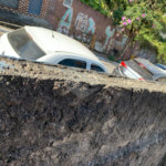 Terreno à venda em Imirim, São Paulo, SP