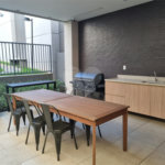 Apartamento à venda com 2 quartos, sendo 1 suíte,  em Ipiranga, São Paulo, SP