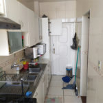 Cobertura à venda com 3 quartos, sendo 1 suíte,  em Andaraí, Rio de Janeiro, RJ
