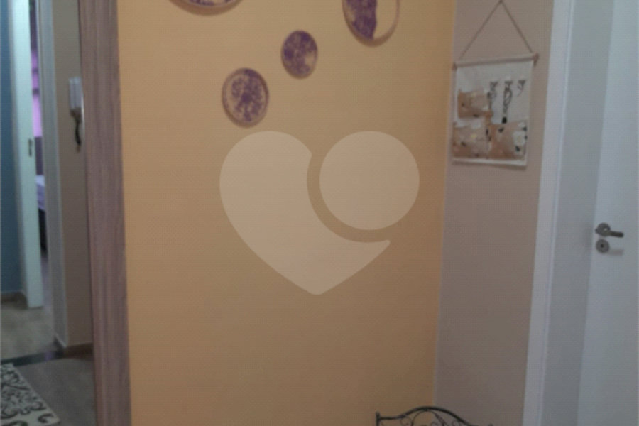 Sobrado à venda com 3 quartos, sendo 2 suítes, em Vila Guilherme, São Paulo, SP