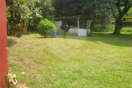 Sítio à venda com 2 quartos em Taiaçupeba, Mogi das Cruzes, SP