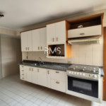 Apartamento para alugar com 3 quartos, sendo 1 suíte, em Vila Nova, Itu, SP