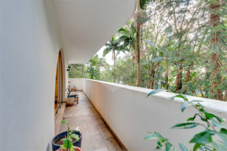 Apartamento à venda com 4 quartos, sendo 2 suítes, em Granja Julieta, São Paulo, SP